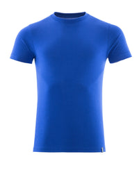 MASCOT® T-Shirt 20482-786 Kornblau