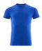 Kornblau
