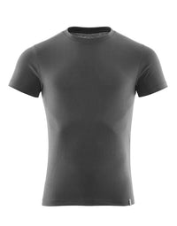 MASCOT® T-Shirt 20482-786 Dunkelanthrazit