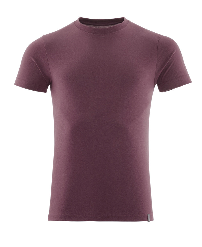 MASCOT® T-Shirt 20482-786 Bordeaux