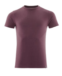 MASCOT® T-Shirt 20482-786 Bordeaux