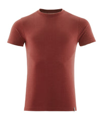 MASCOT® T-Shirt 20482-786 Herbstrot