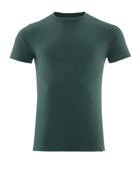 MASCOT® T-Shirt 20482-786 Waldgrün