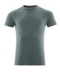 MASCOT® T-Shirt 20482-786 Hell Waldgrün