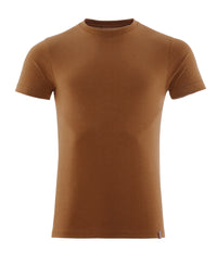 MASCOT® T-Shirt 20482-786 Nussbraun