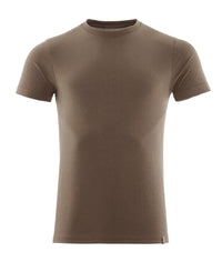 MASCOT® T-Shirt 20482-786 Dunkel Sandbeige