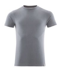 MASCOT® T-Shirt 20482-786 Hell Steinblau