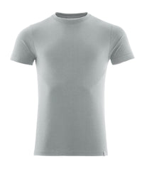 MASCOT® T-Shirt 20482-786 Silbergrau