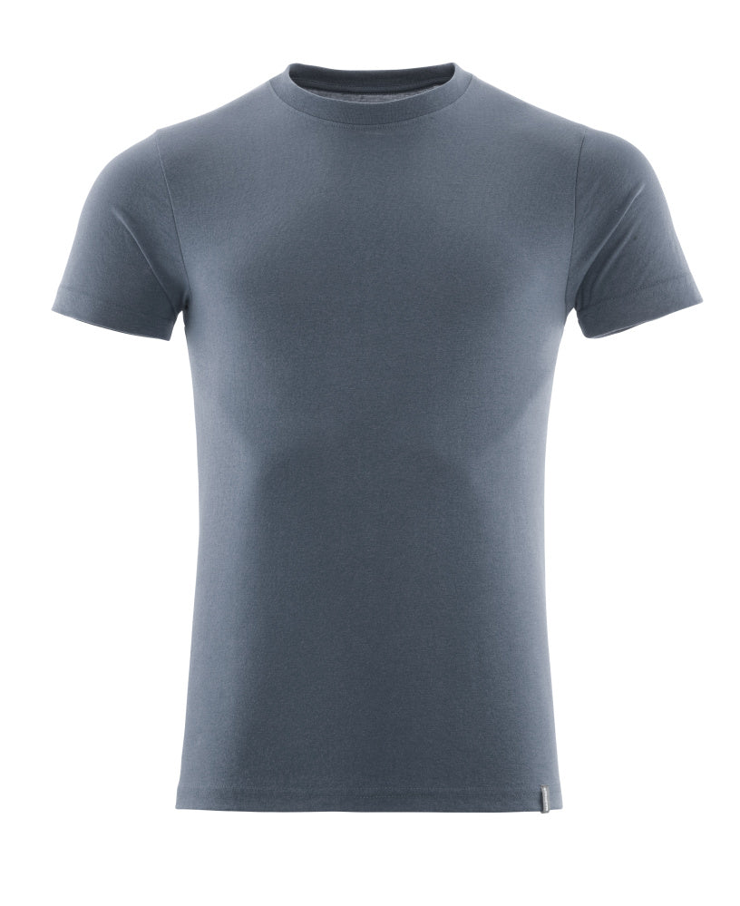 MASCOT® T-Shirt 20482-786 Steinblau