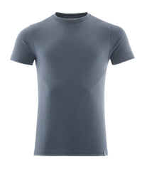 MASCOT® T-Shirt 20482-786 Steinblau
