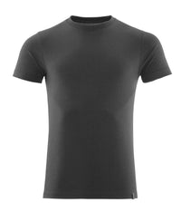 MASCOT® T-Shirt 20482-786 Anthrazitgrau