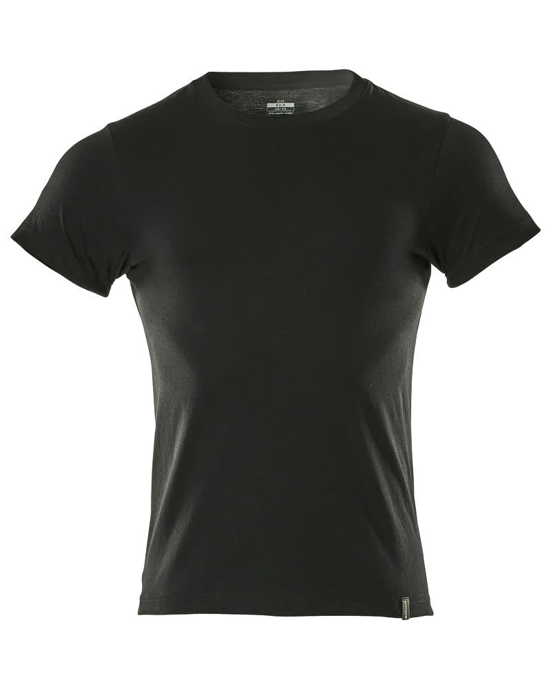 MASCOT® T-Shirt 20482-786 Vollschwarz