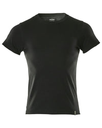 MASCOT® T-Shirt 20482-786 Vollschwarz