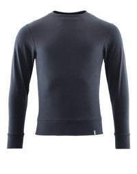 MASCOT® Sweatshirt 20484-798 Schwarzblau