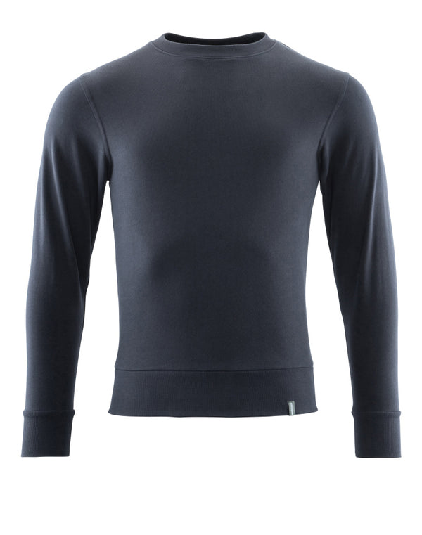 MASCOT® Sweatshirt 20484-798 Schwarzblau