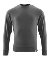 MASCOT® Sweatshirt 20484-798 Dunkelanthrazit