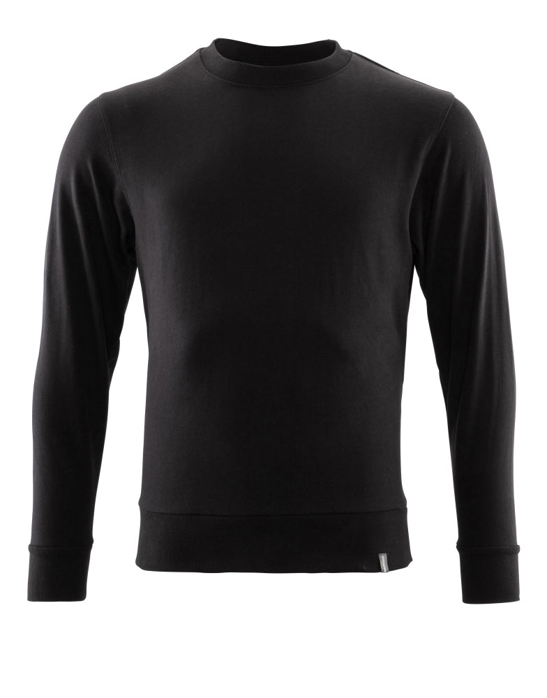 MASCOT® Sweatshirt 20484-798 Vollschwarz