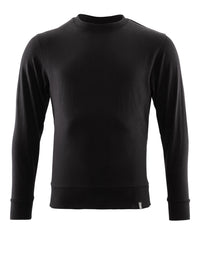 MASCOT® Sweatshirt 20484-798 Vollschwarz