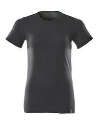 MASCOT® T-Shirt 20492-786 Schwarzblau