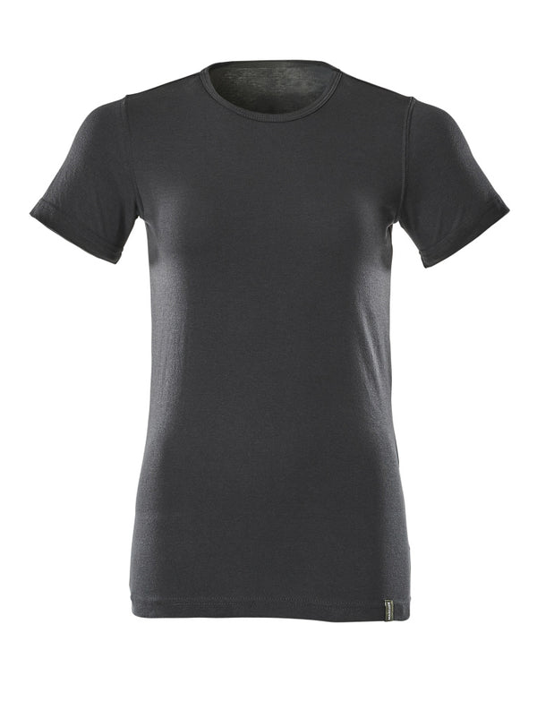 MASCOT® T-Shirt 20492-786 Schwarzblau