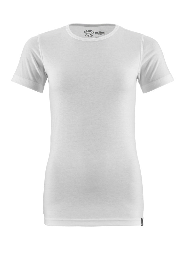 MASCOT® T-Shirt 20492-786 Weiß
