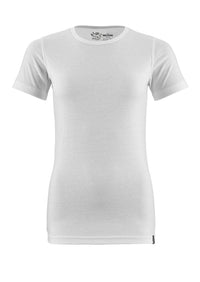 MASCOT® T-Shirt 20492-786 Weiß