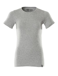 MASCOT® T-Shirt 20492-786 Grau-meliert