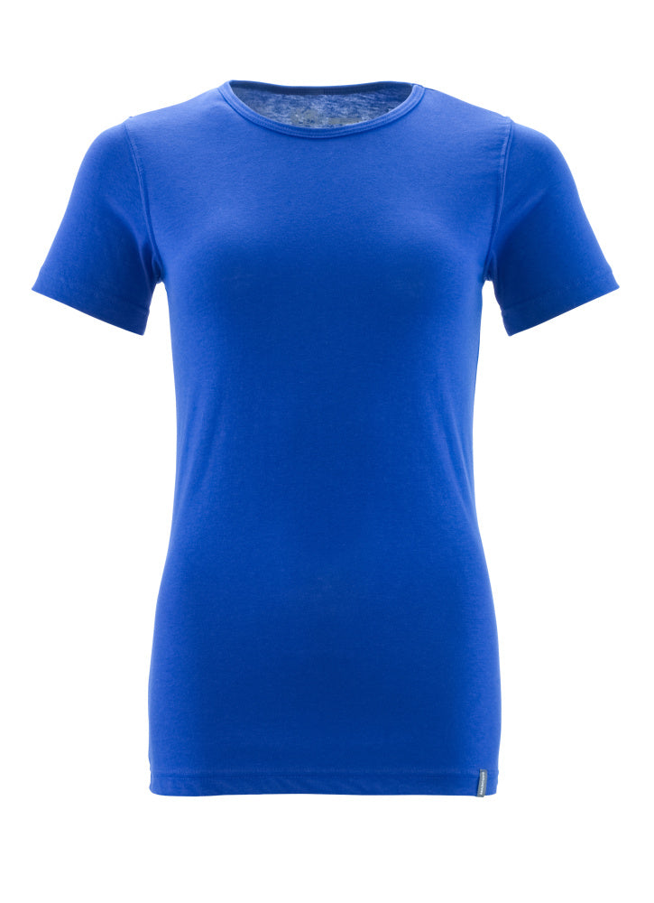 MASCOT® T-Shirt 20492-786 Kornblau