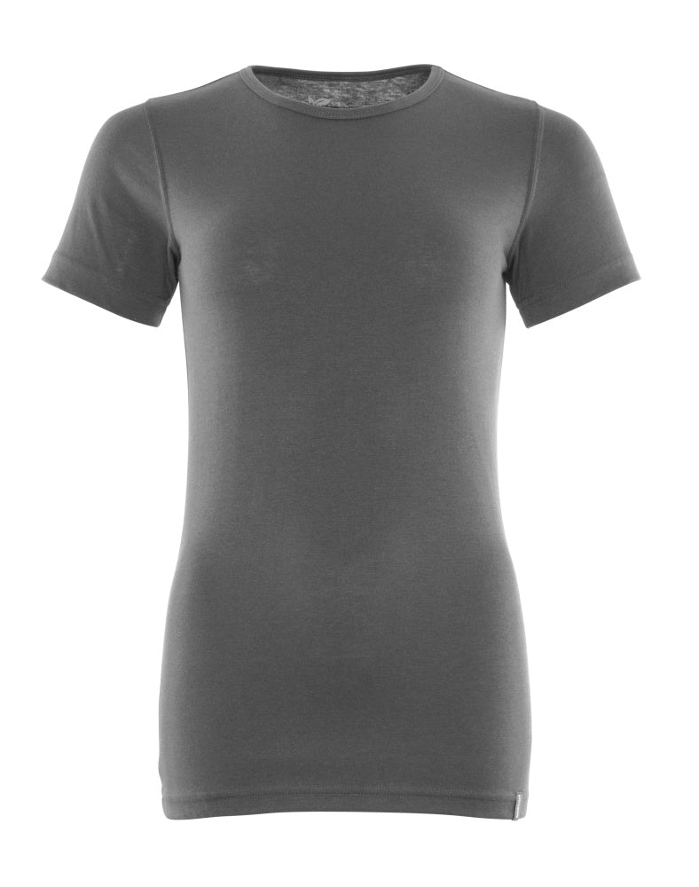 MASCOT® T-Shirt 20492-786 Dunkelanthrazit