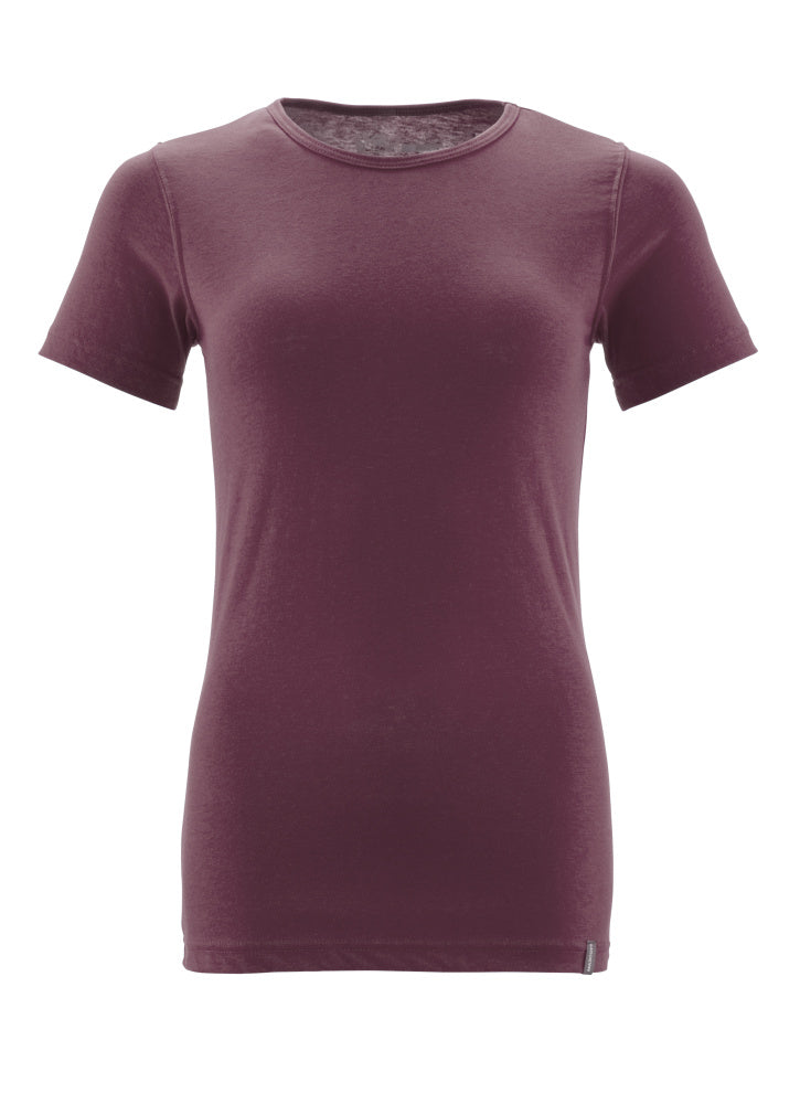 MASCOT® T-Shirt 20492-786 Bordeaux