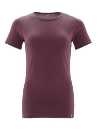 MASCOT® T-Shirt 20492-786 Bordeaux