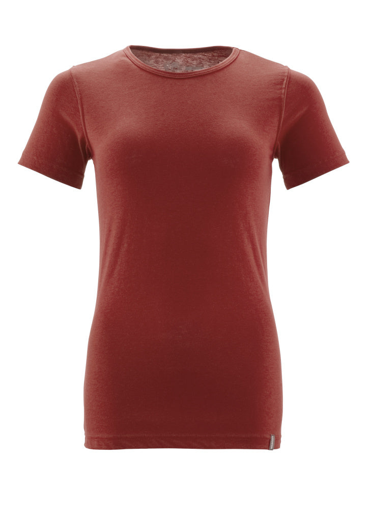 MASCOT® T-Shirt 20492-786 Herbstrot