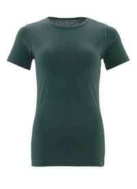 MASCOT® T-Shirt 20492-786 Waldgrün