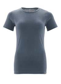MASCOT® T-Shirt 20492-786 Steinblau