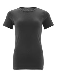 MASCOT® T-Shirt 20492-786 Anthrazitgrau