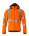 Hi-vis Orange