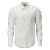 MASCOT® Hemd 20504-750 Weiß