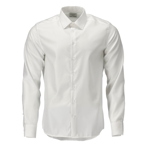 MASCOT® Hemd 20504-750 Weiß