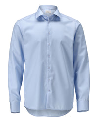 MASCOT® Hemd 20504-750 Hellblau