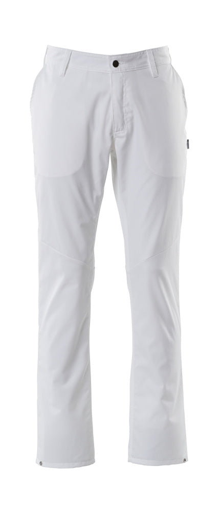 MASCOT® Hose 20539-230 Weiß