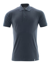 MASCOT® Polo-Shirt 20583-797 Schwarzblau