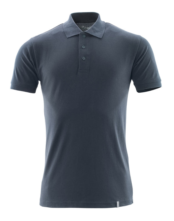 MASCOT® Polo-Shirt 20583-797 Schwarzblau