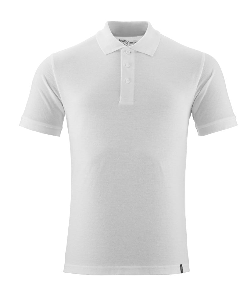 MASCOT® Polo-Shirt 20583-797 Weiß