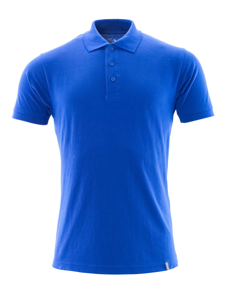MASCOT® Polo-Shirt 20583-797 Kornblau