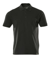 MASCOT® Polo-Shirt 20583-797 Vollschwarz