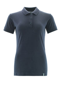 MASCOT® Polo-Shirt 20593-797 Schwarzblau