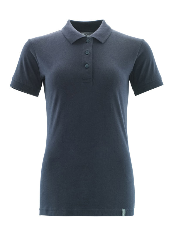 MASCOT® Polo-Shirt 20593-797 Schwarzblau