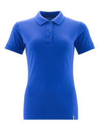 MASCOT® Polo-Shirt 20593-797 Kornblau