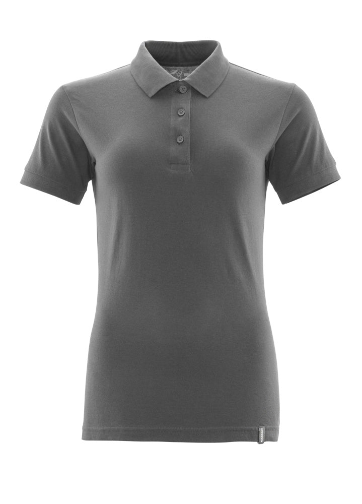 MASCOT® Polo-Shirt 20593-797 Dunkelanthrazit