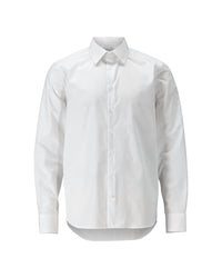 MASCOT® Hemd 20604-984 Weiß